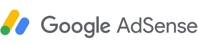 Google AdSense