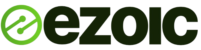 Ezoic