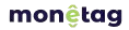 Monetag