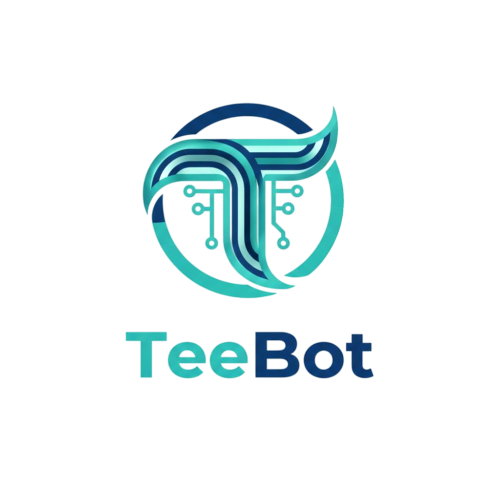 TeeBot